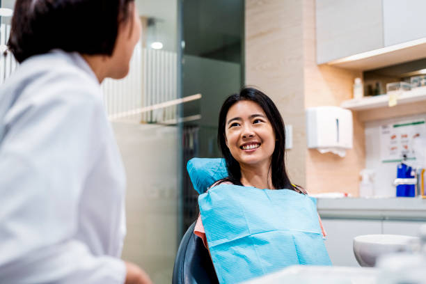 Best Dental X-Rays and Imaging  in East Palestine, OH