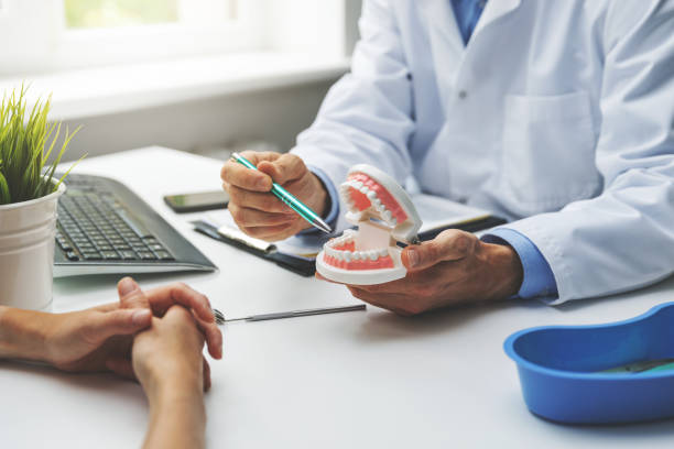 Best Sedation Dentistry  in East Palestine, OH