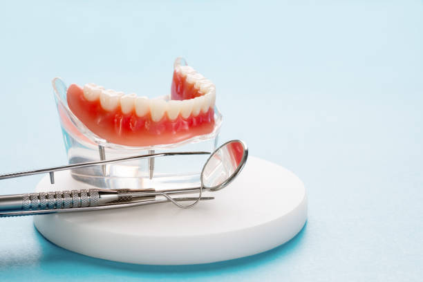 Reliable East Palestine, OH  Holistic Dental Services Solutions