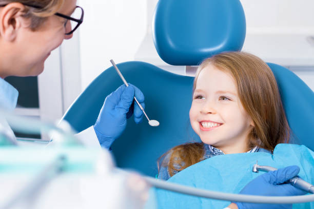 Best Veneers and Lumineers  in East Palestine, OH