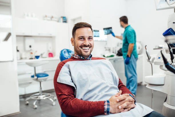 Best Tooth Extraction  in East Palestine, OH