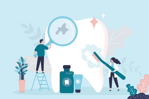 Best Dental Inlays and Onlays  in East Palestine, OH