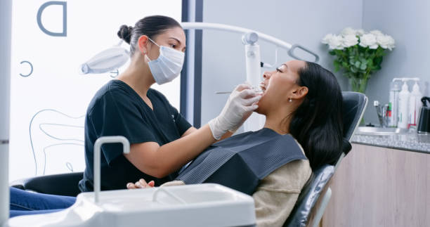 Best General Dentistry  in East Palestine, OH