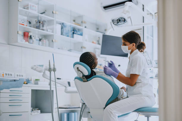 Best Root Canal Treatment  in East Palestine, OH