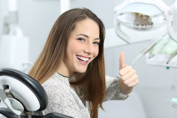Best Wisdom Tooth Removal  in East Palestine, OH